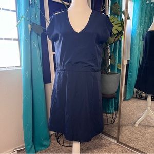 Cute Summer Sun dress